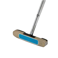 SCINDO Putter