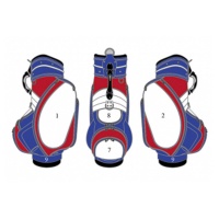 32badec9cefc9826f4f93ec77c59c8fc