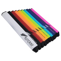 bjm-kotahi-putter-grips_1024x1024