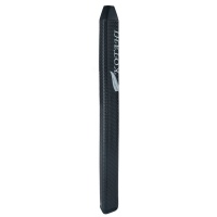 grip-black-3_1887058374