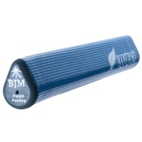 grip-blue-2
