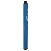 grip-blue-3