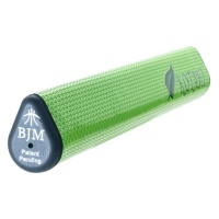 grip-green-2