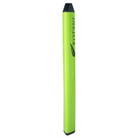 grip-green-3