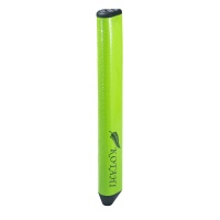 grip-green