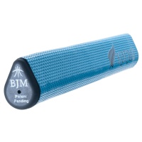 grip-light-blue-2