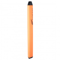grip-orange-3