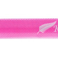 grip-pink-1