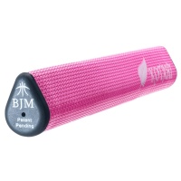 grip-pink-2