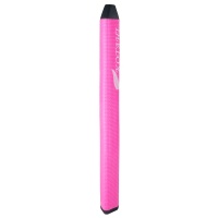 grip-pink-3