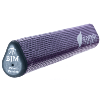 grip-purple-2