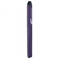 grip-purple-3