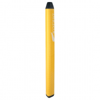 grip-yellow-3