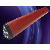 premium-leather-red-side