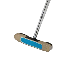 SCINDO Putter