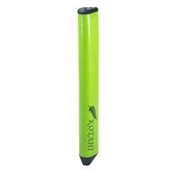 grip-green