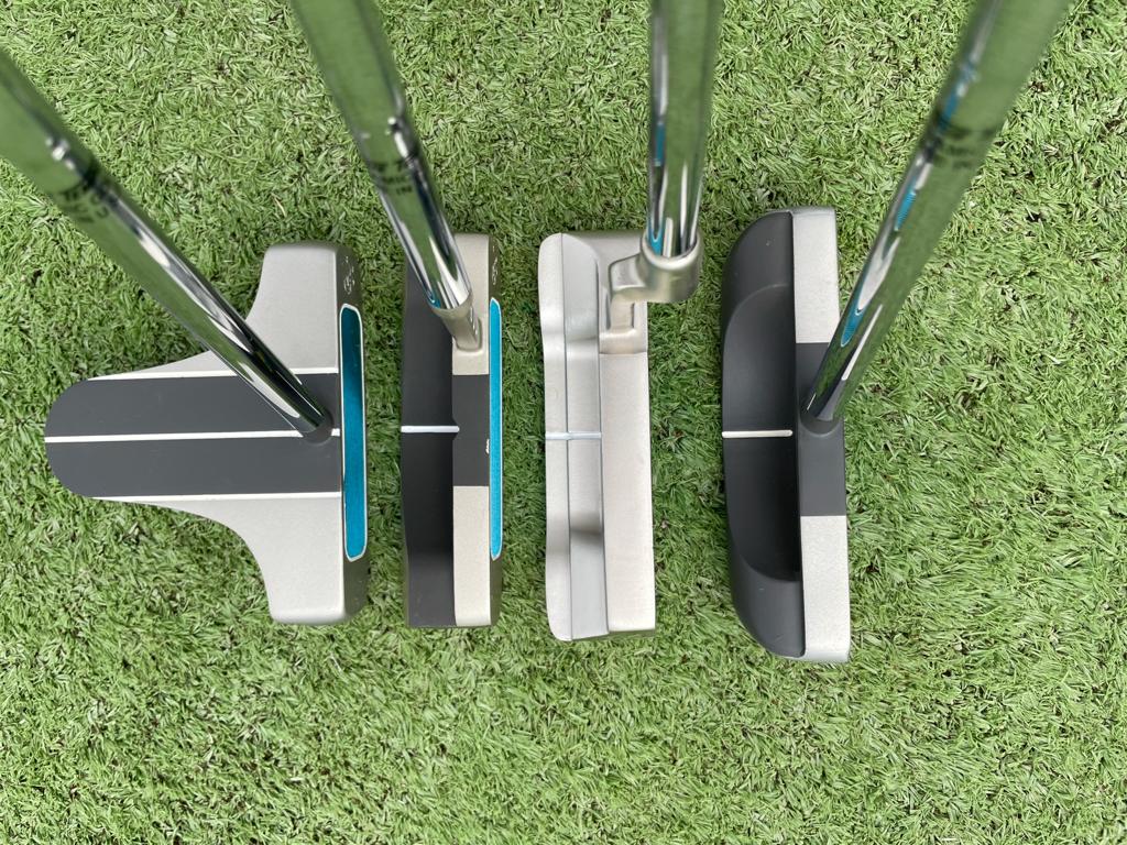 Image is not available