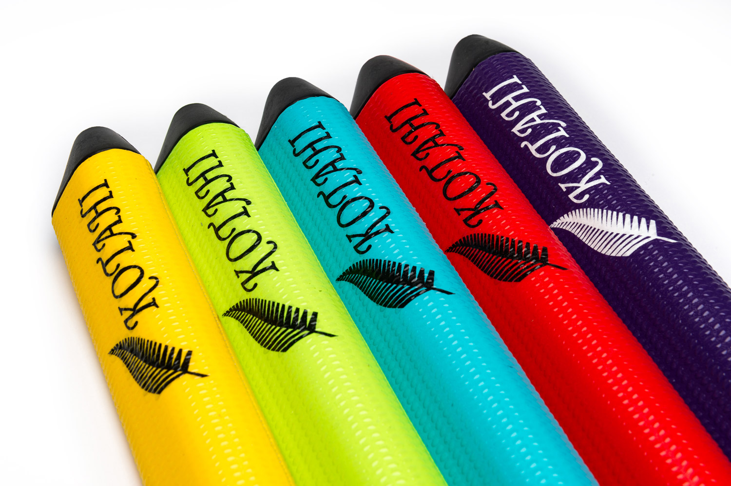 Image is not available