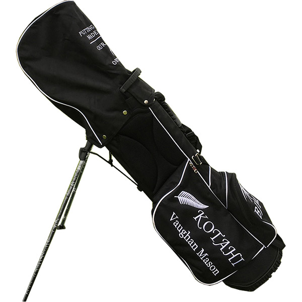 Image is not available